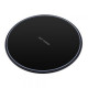 Беспроводное зарядное устройство Wireless Charge Беспроводное зарядное устройство Wireless Charge